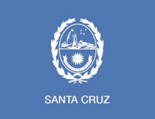 Ambientes Santa Cruz