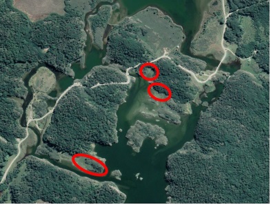 laguna-blanca